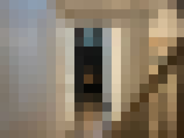  / #9