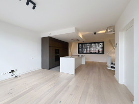 Einfamilienhaus in Brugge