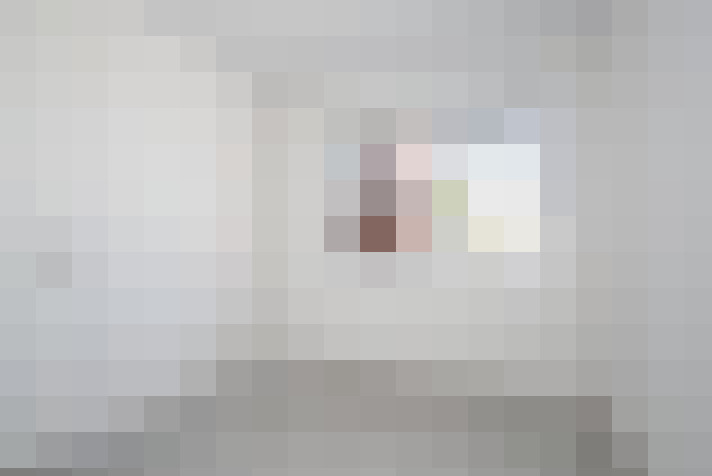  / #18