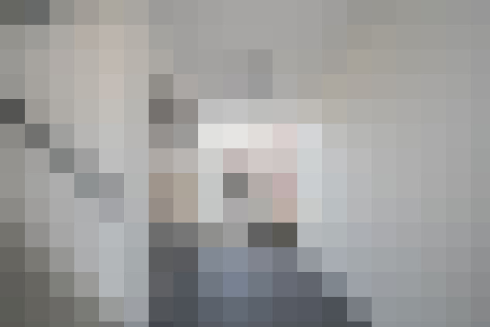  / #14