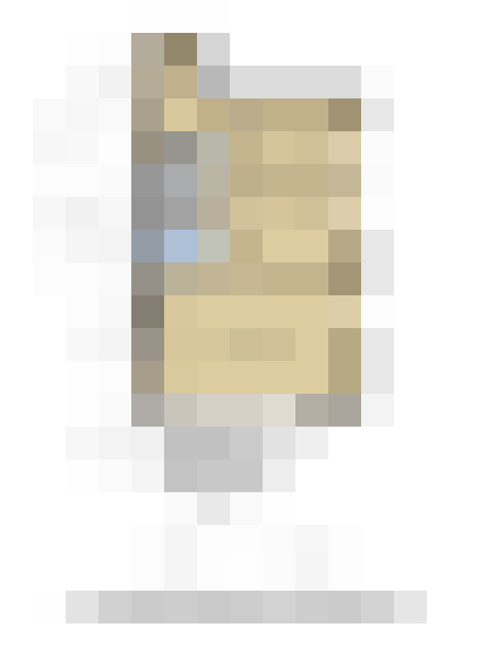  / #16