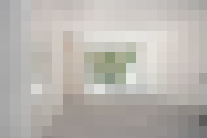  / #21