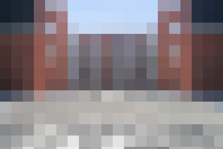  / #11
