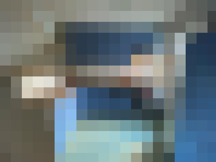  / #9