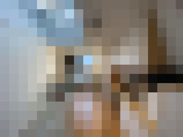  / #20