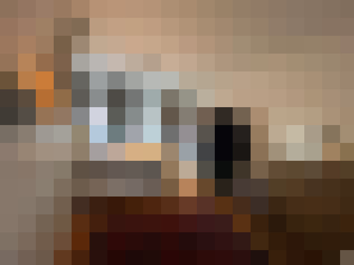  / #16