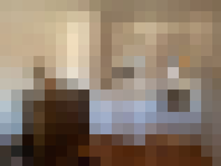  / #18
