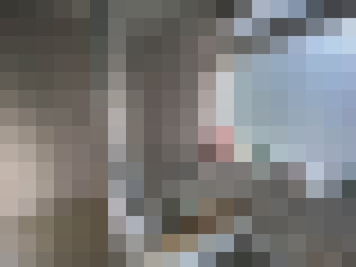  / #14