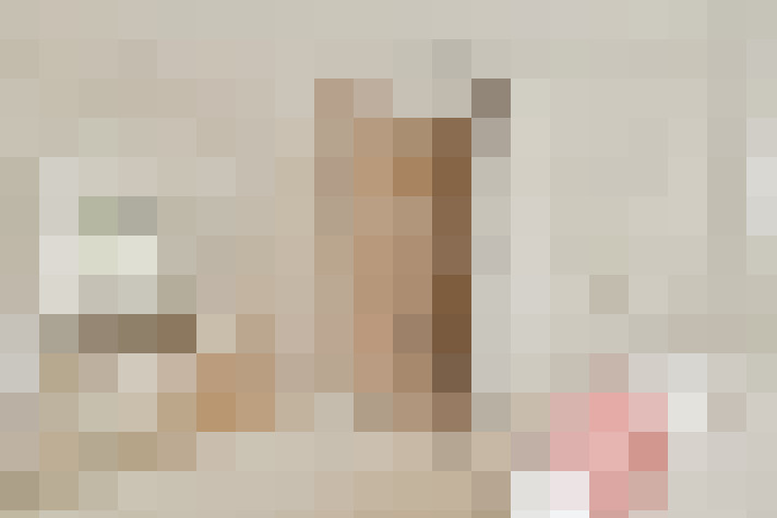  / #24