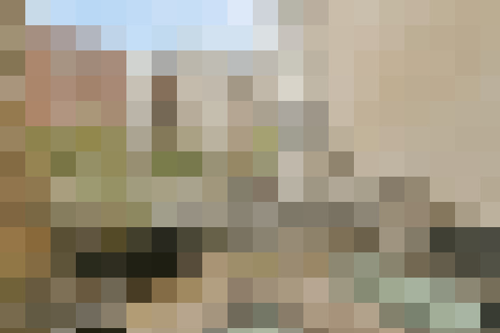  / #14