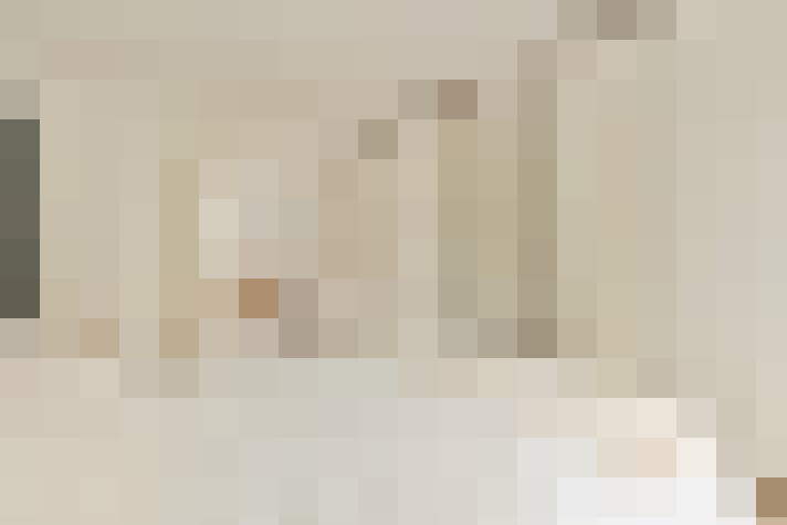  / #22