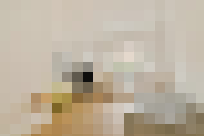  / #13