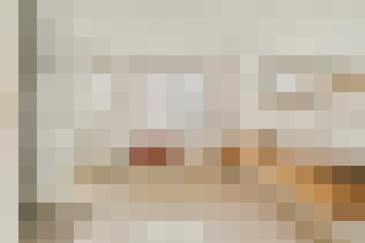  / #23