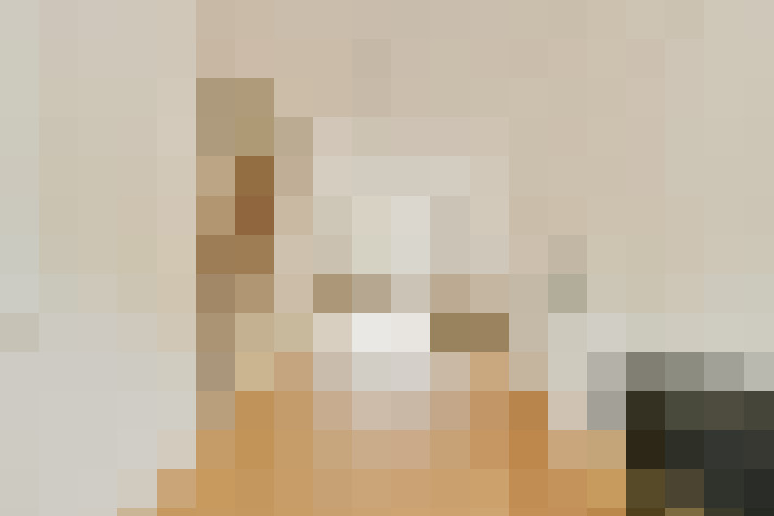  / #17