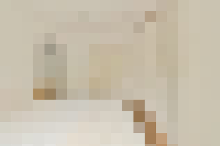  / #21