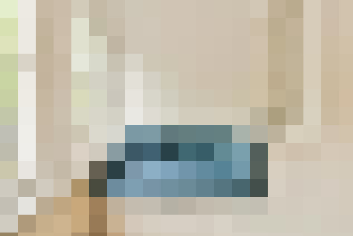  / #16