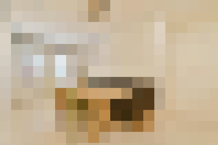  / #10