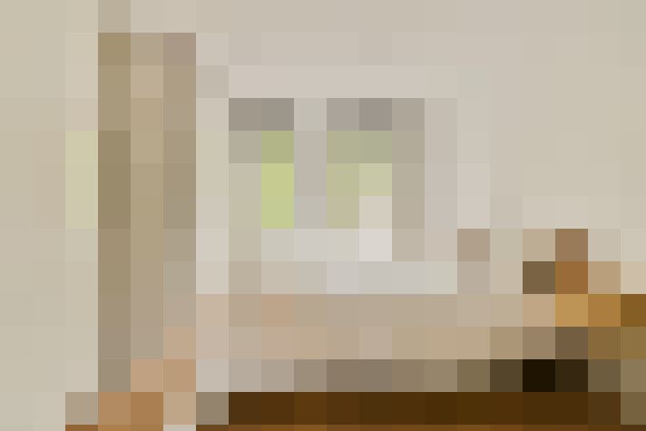  / #20
