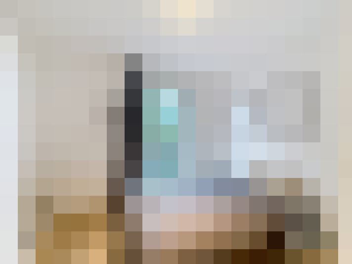  / #14