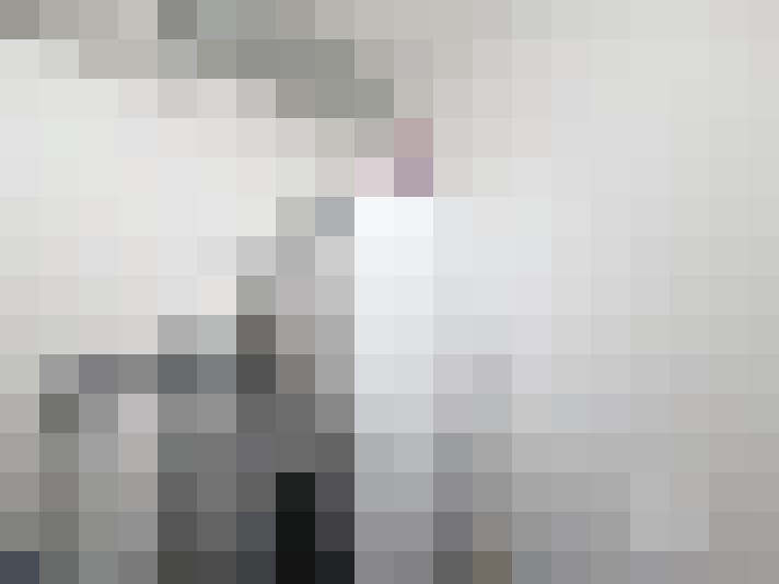  / #15