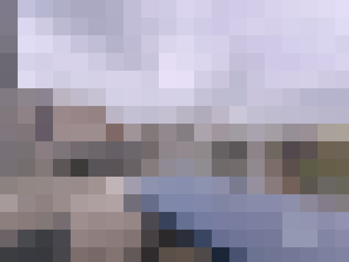  / #17