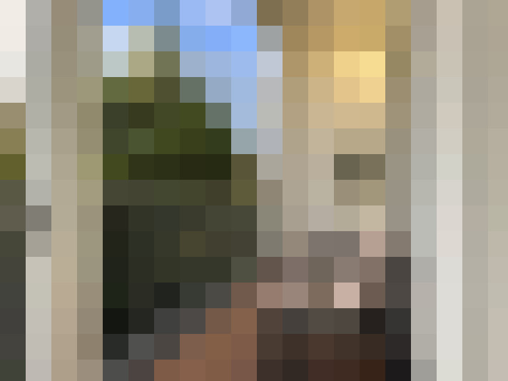  / #13