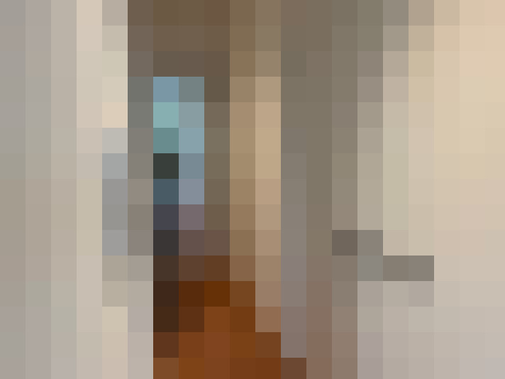  / #19