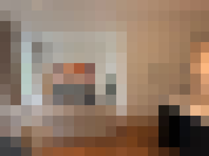  / #8