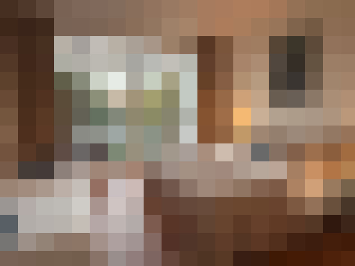  / #24