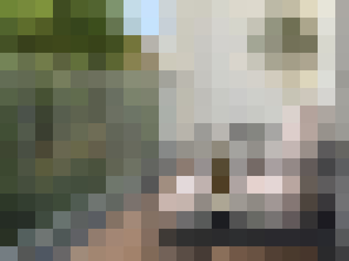  / #14