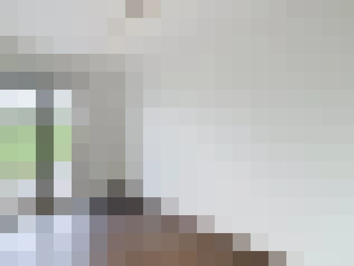  / #9