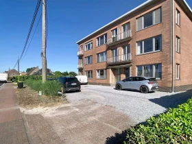 Appartement à Herent
