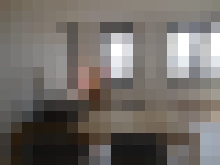  / #14