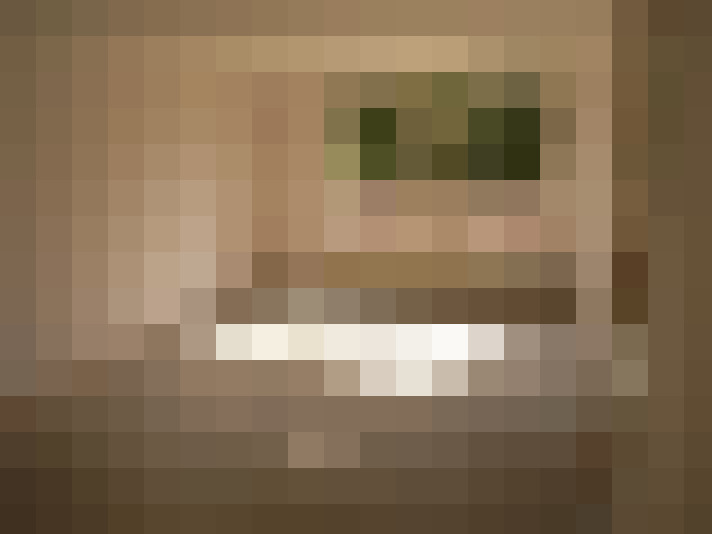  / #2