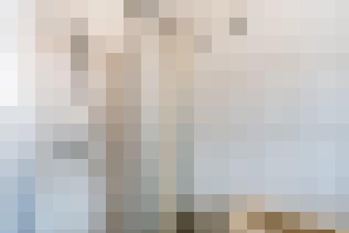  / #15
