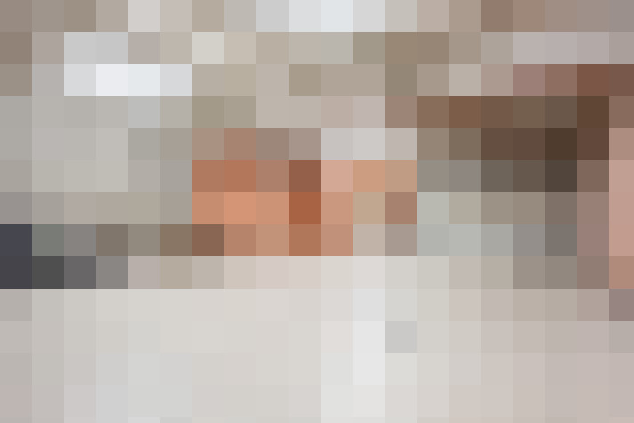  / #19