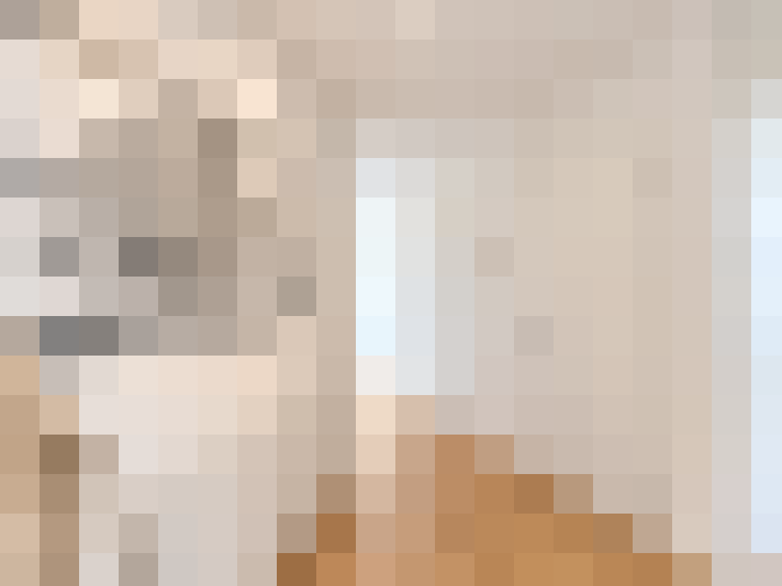  / #11