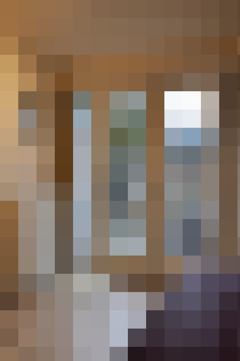  / #9