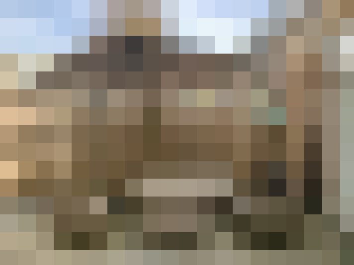  / #13