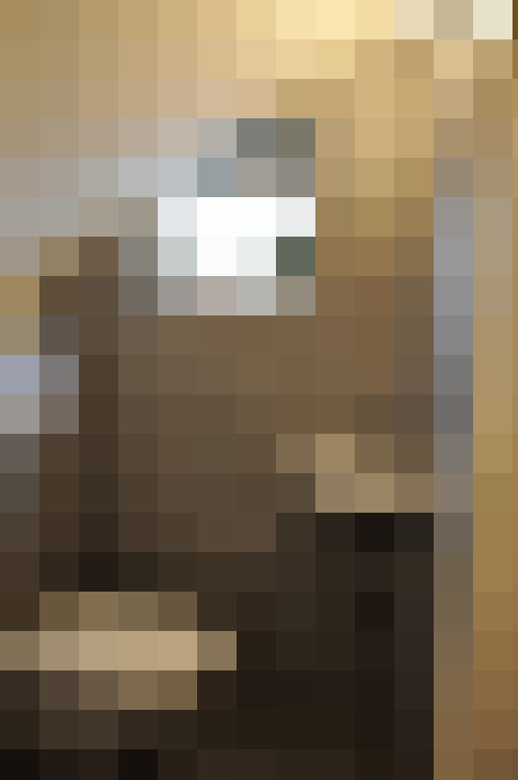  / #12