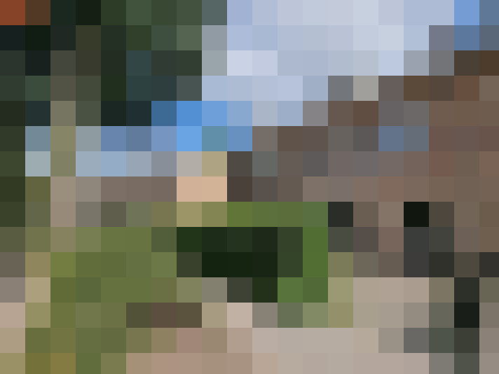  / #14