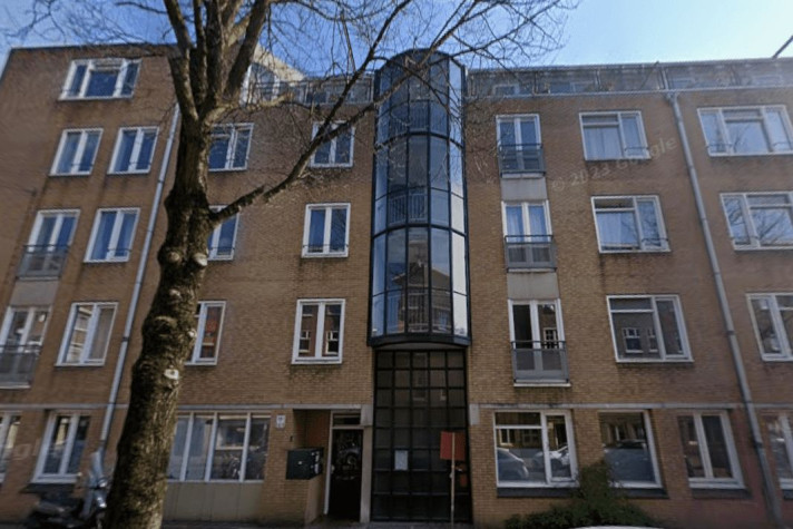 Zdjęcie 1 z 1 — room, Amsterdam