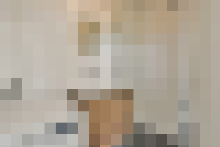  / #14