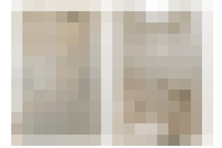  / #16