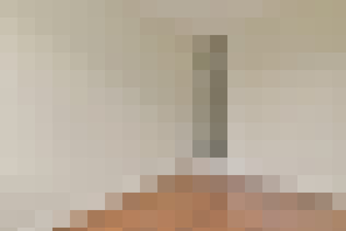 / #11