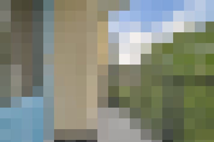  / #17