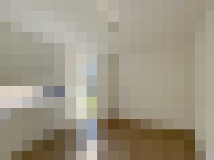  / #9