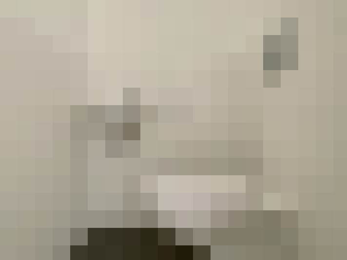  / #12