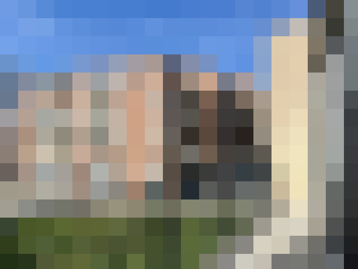  / #13