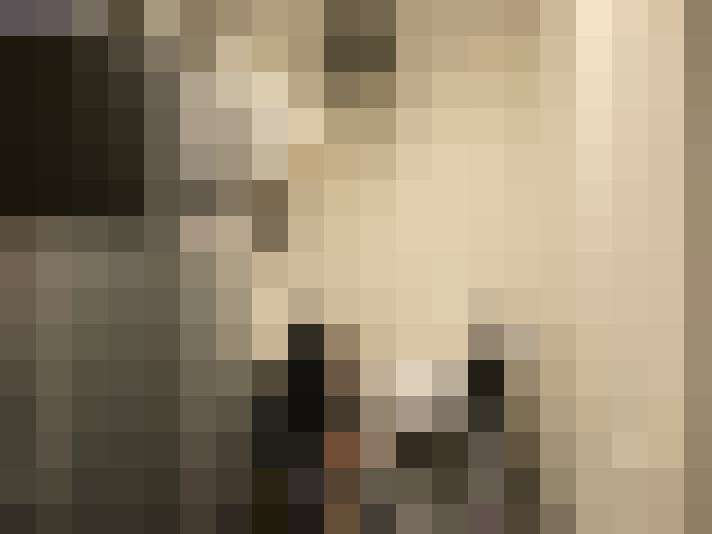  / #12